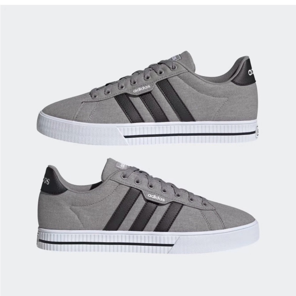 Crazy Sale adidas shoes men’s size 10